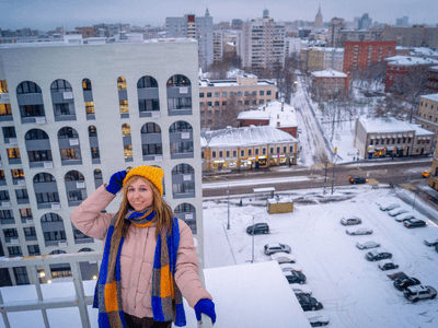 About Roof Repair Experts Orrtanna, PA